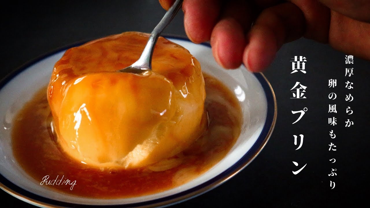 親子で楽しむ手作りパン : 村上祥子のおやつ&おかずパン最新レシピ 親子で楽しむ手作りパン : 村上祥子のおやつ&おかずパン最新レシピ たった3